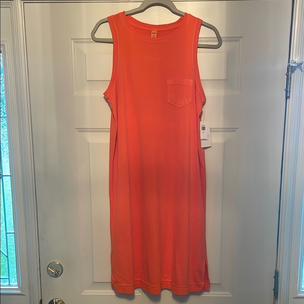 NWT Old Navy dress